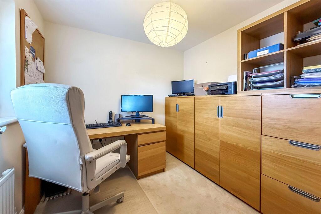 Additional image 11 of Suter Gardens, Littlehampton, West Sussex