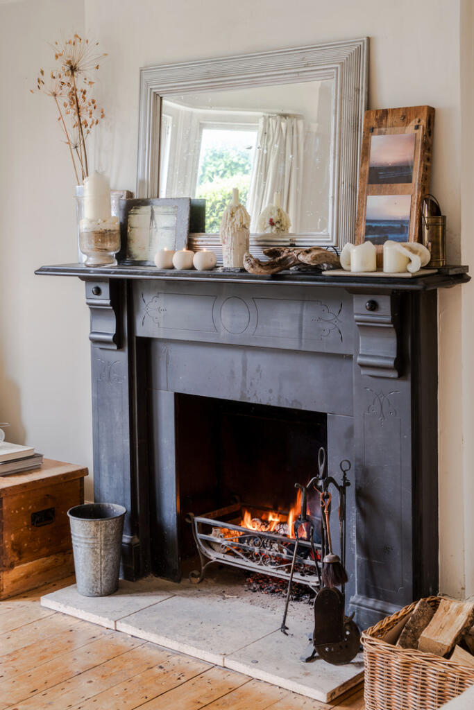 Additional image 12 of Worthing, West Sussex