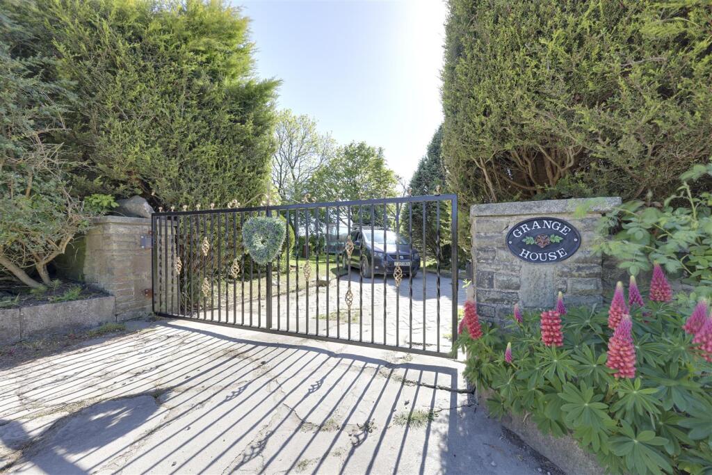 Additional image 5 of Hardsough Lane, Edenfield, Ramsbottom, Bury - Superb Family Home in Stunning Position