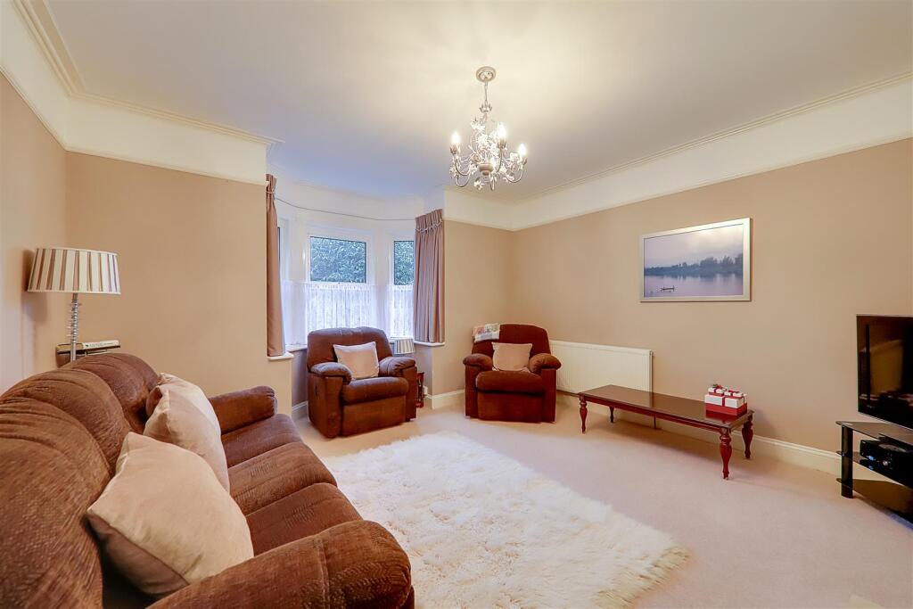 Additional image 4 of Hill Barn Lane, Worthing