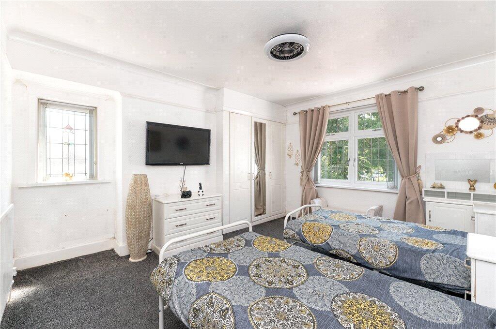 Additional image 20 of Coniston Grove, Bradford, West Yorkshire, BD9