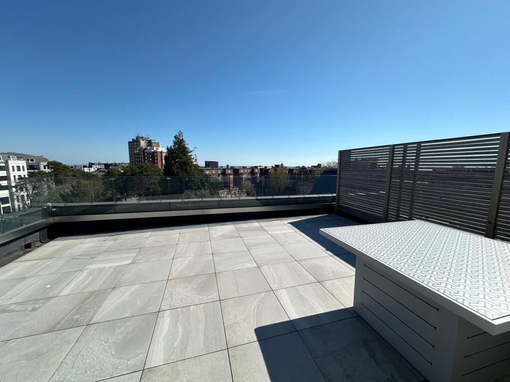 Additional image 17 of Durley Road South, Bournemouth, BH2