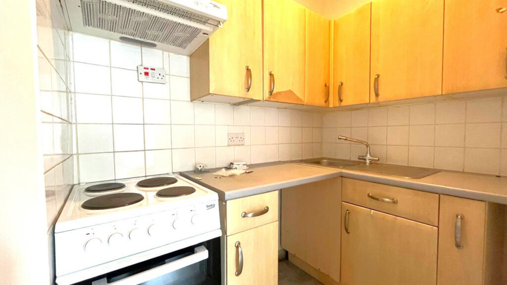 Additional image 5 of Westbrooke, Worthing, BN11