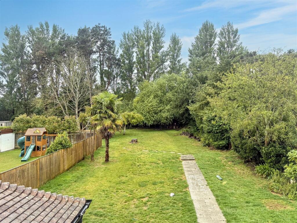 Additional image 18 of Kings Drive, Eastbourne