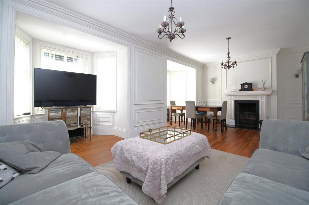 Additional image 11 of Dilly Lane, Barton On Sea, Hampshire, BH25