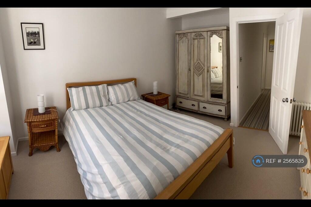 Additional image 15 of Wyndham Street, Brighton, BN2