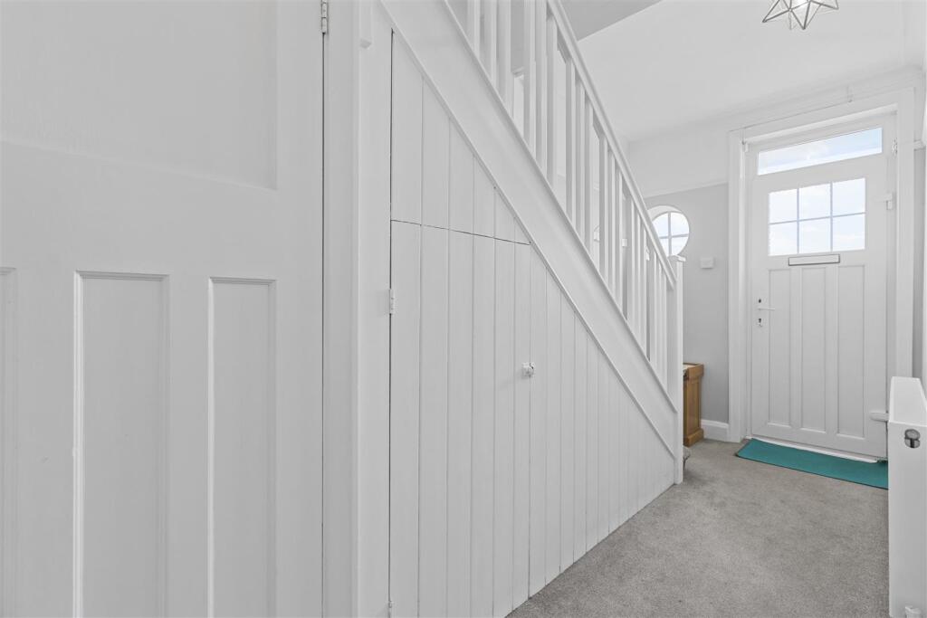 Additional image 6 of Longland Road, Eastbourne