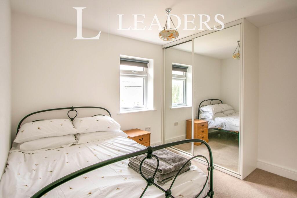 Additional image 6 of Adams Close