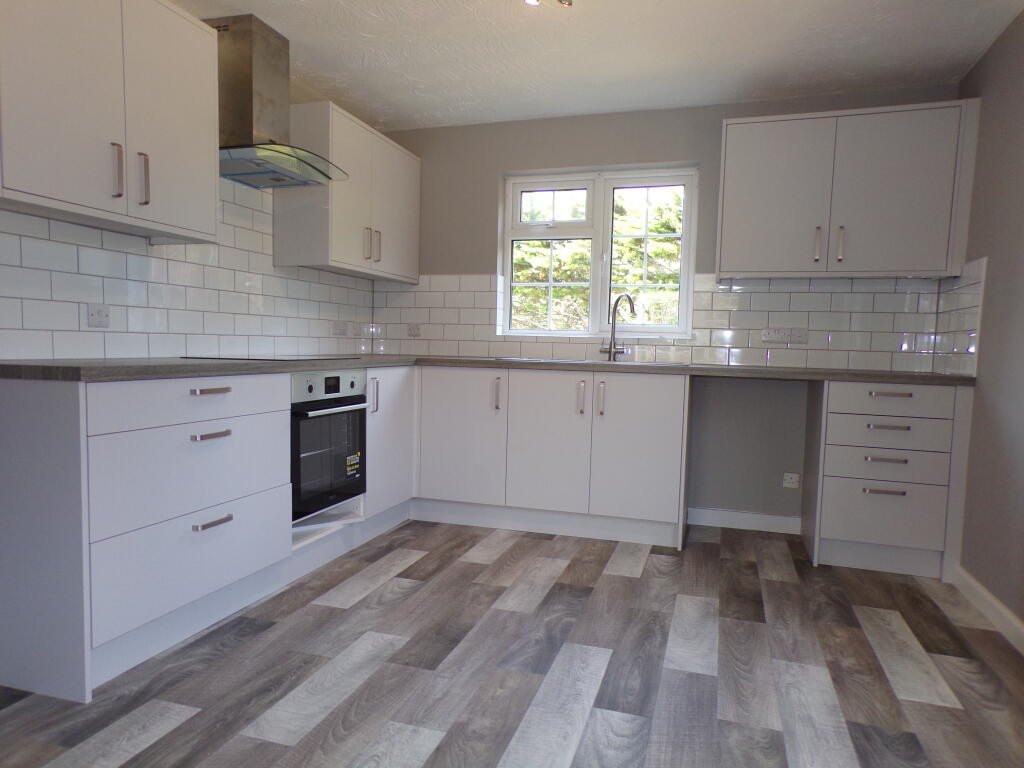 Additional image 4 of Christchurch