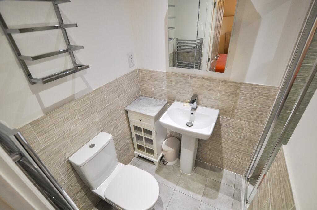 Additional image 5 of Isabella Street, Bearwood, Bournemouth, BH11