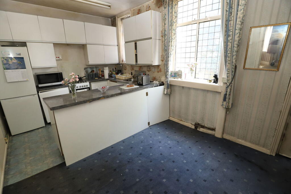 Additional image 7 of Sefton Street, Bury, BL9 6PR