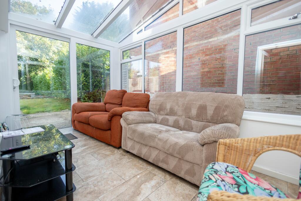 Additional image 12 of Hankinson Road, , Bournemouth