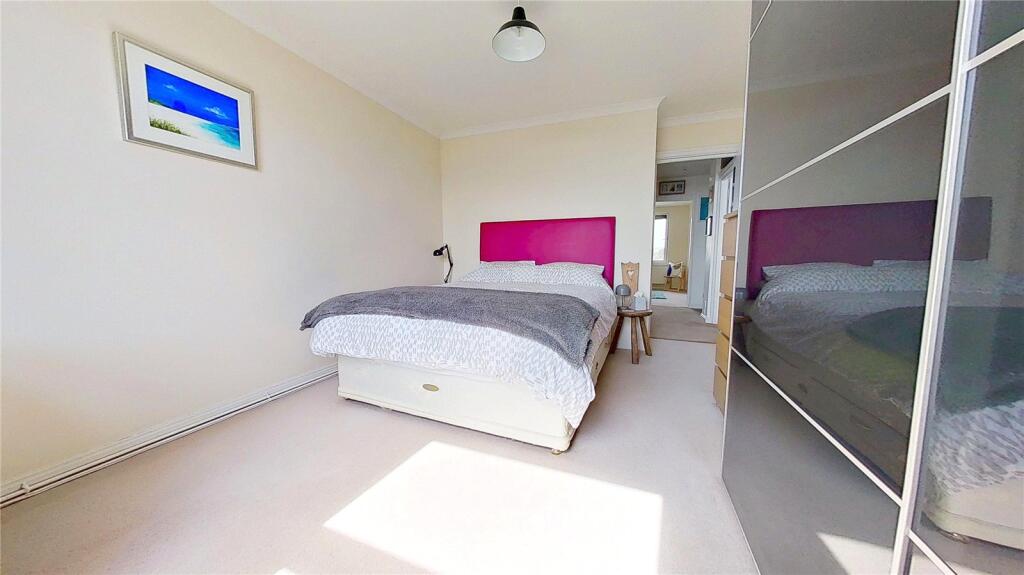 Additional image 7 of Francome House, Brighton Road, Lancing, West Sussex, BN15