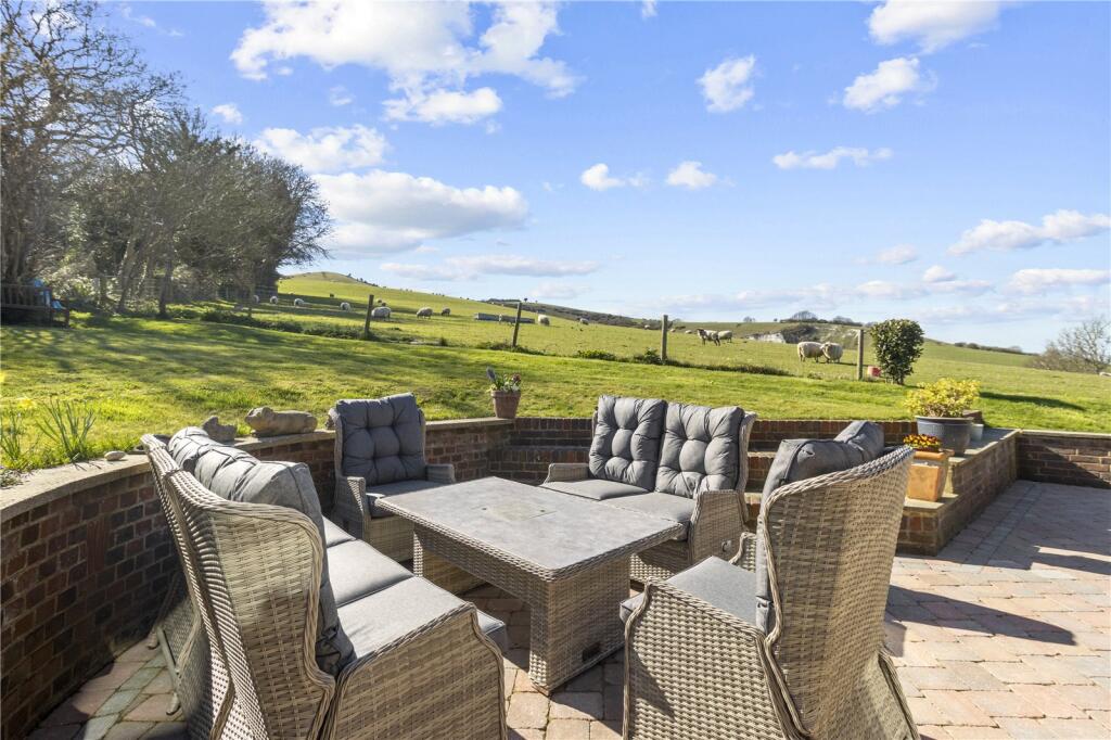 Additional image 65 of Butts Lane, Eastbourne, East Sussex, BN20