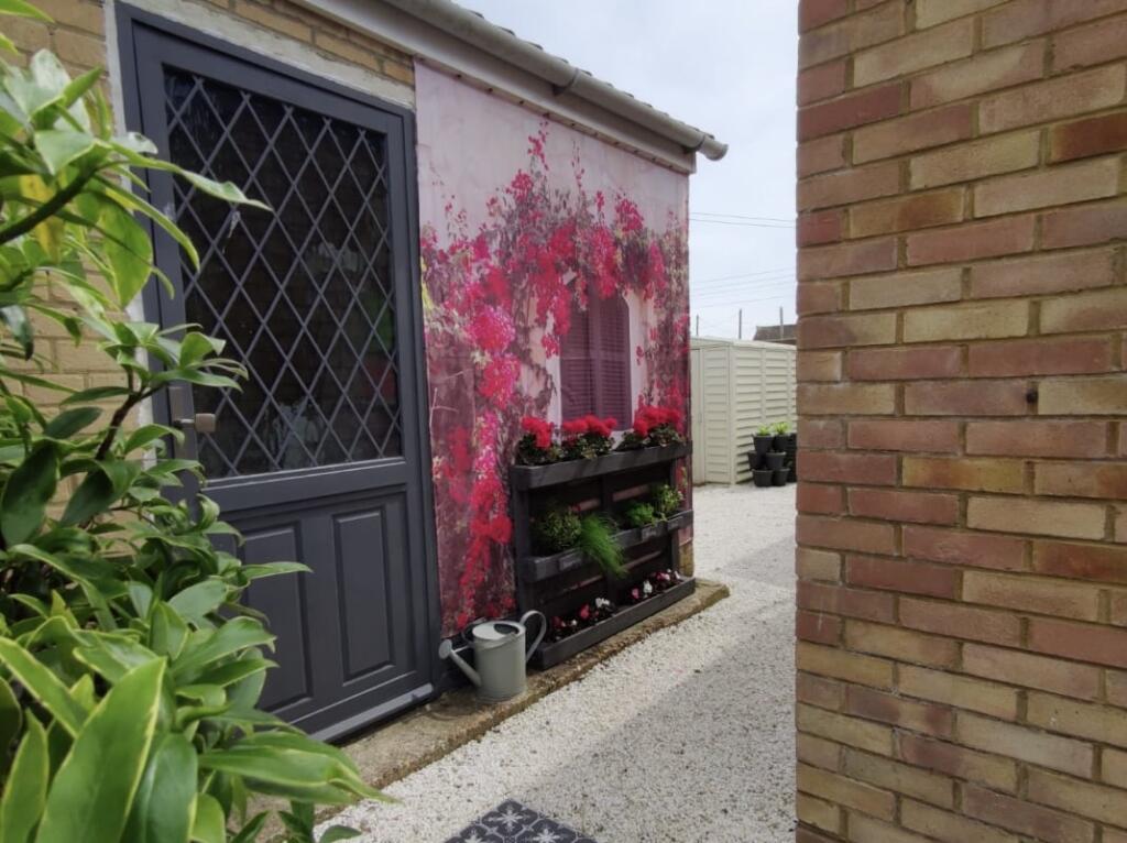 Additional image 12 of Rosetti Road, Pevensey Bay, BN24