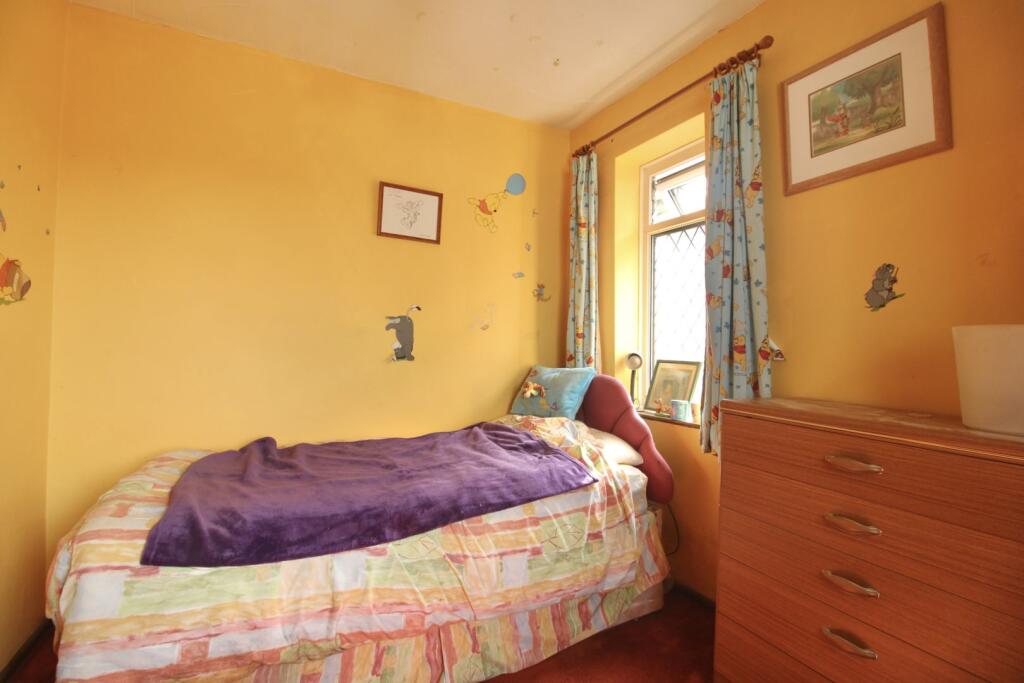 Additional image 16 of Gorringe Valley Road, Eastbourne, BN20