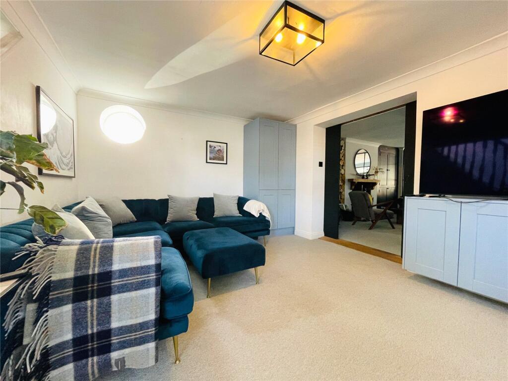 Additional image 14 of Stanpit, Mudeford, Christchurch, Dorset, BH23