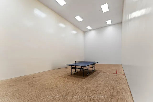 Additional image 37 of 5444 Yonge St Unit 1711