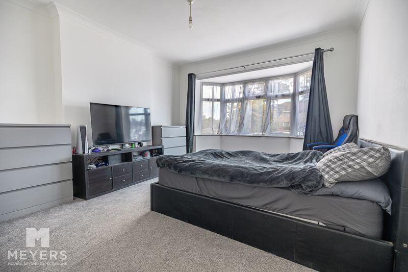 Additional image 11 of Ringwood Road, Bournemouth, BH11