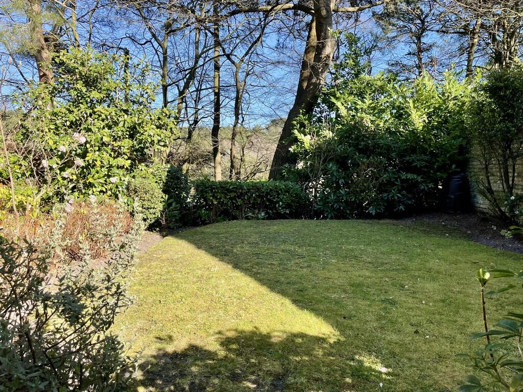 Additional image 32 of Ridgeway, Broadstone