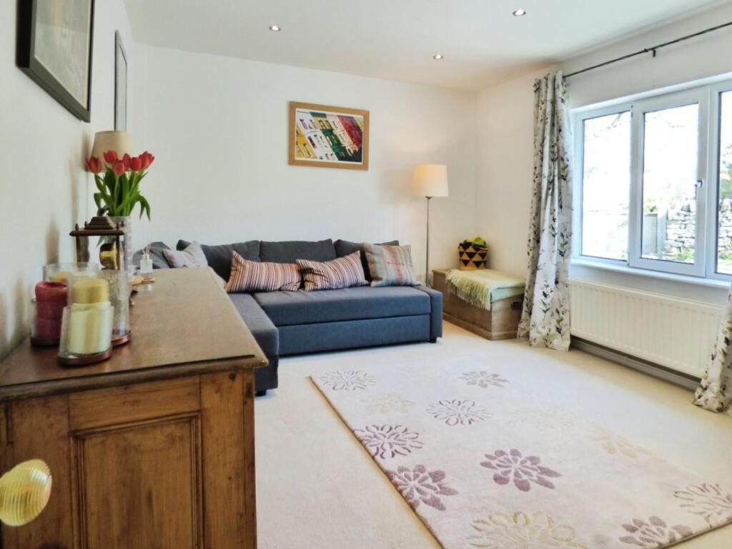 Additional image 16 of Willow Croft, Stirton. Skipton