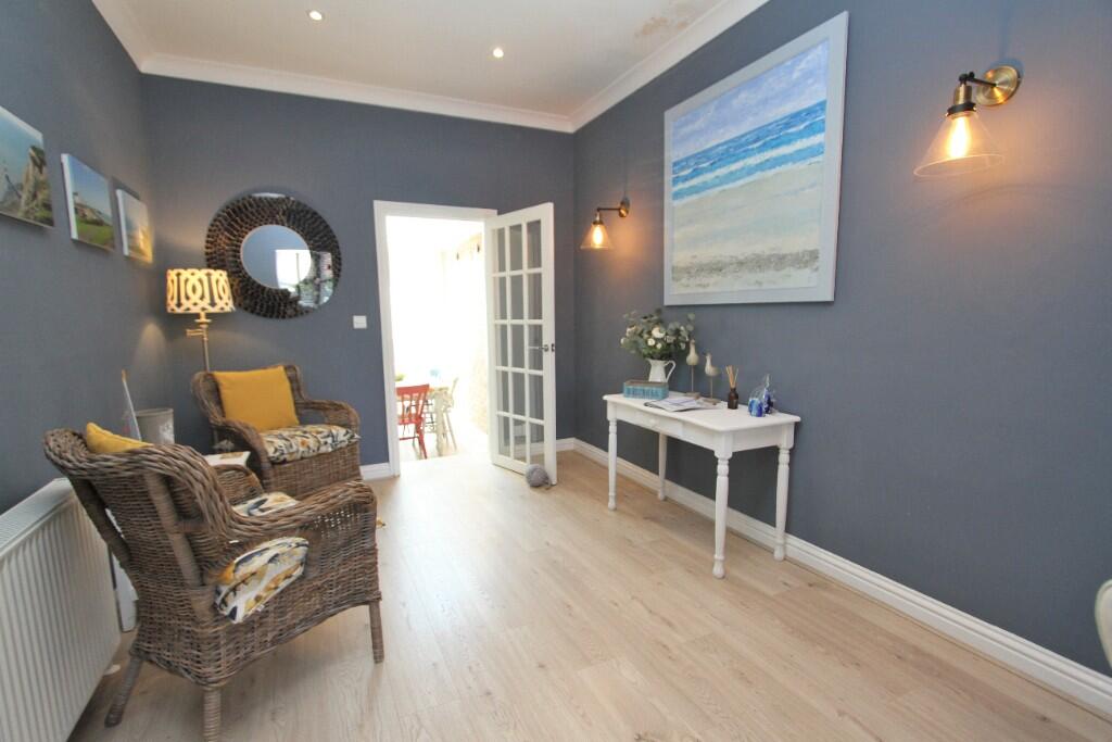 Additional image 6 of Meads Street, Eastbourne