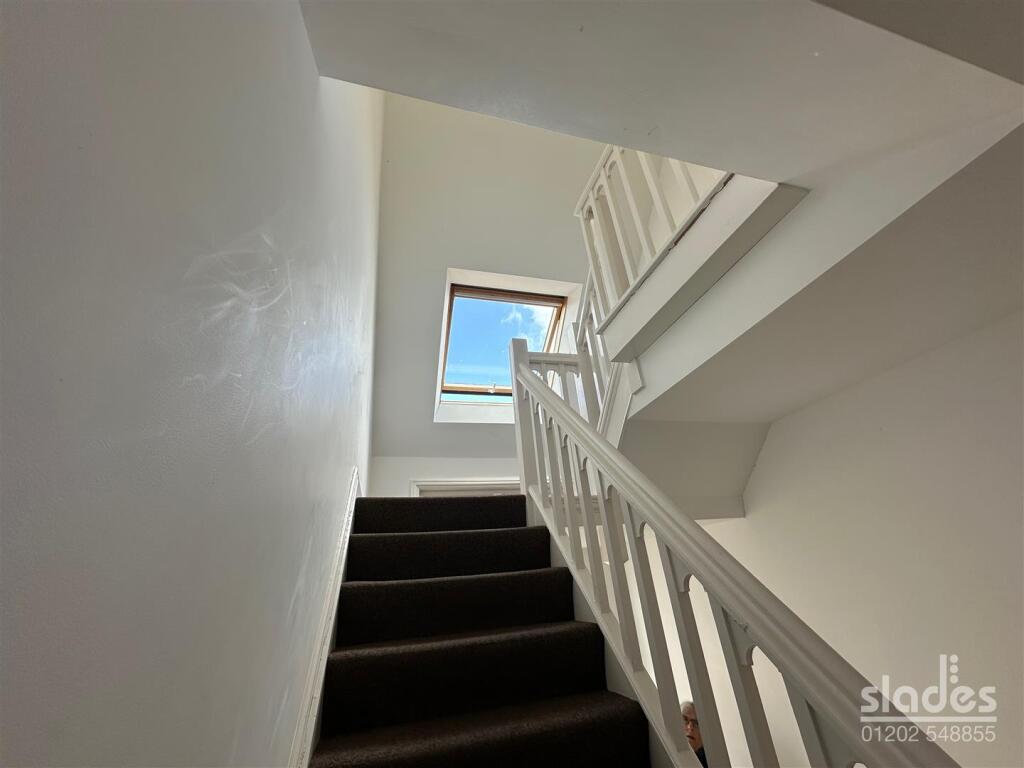 Additional image 10 of Foxholes Road, Southbourne, Bournemouth