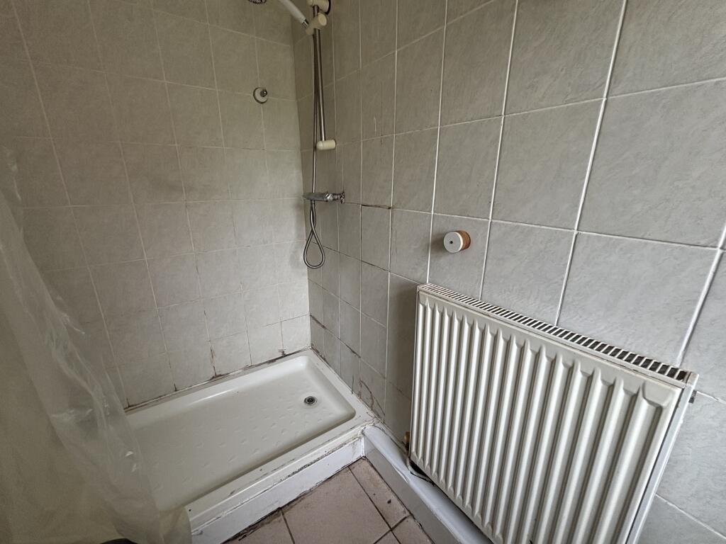 Additional image 5 of Osmaston Road, BIRMINGHAM