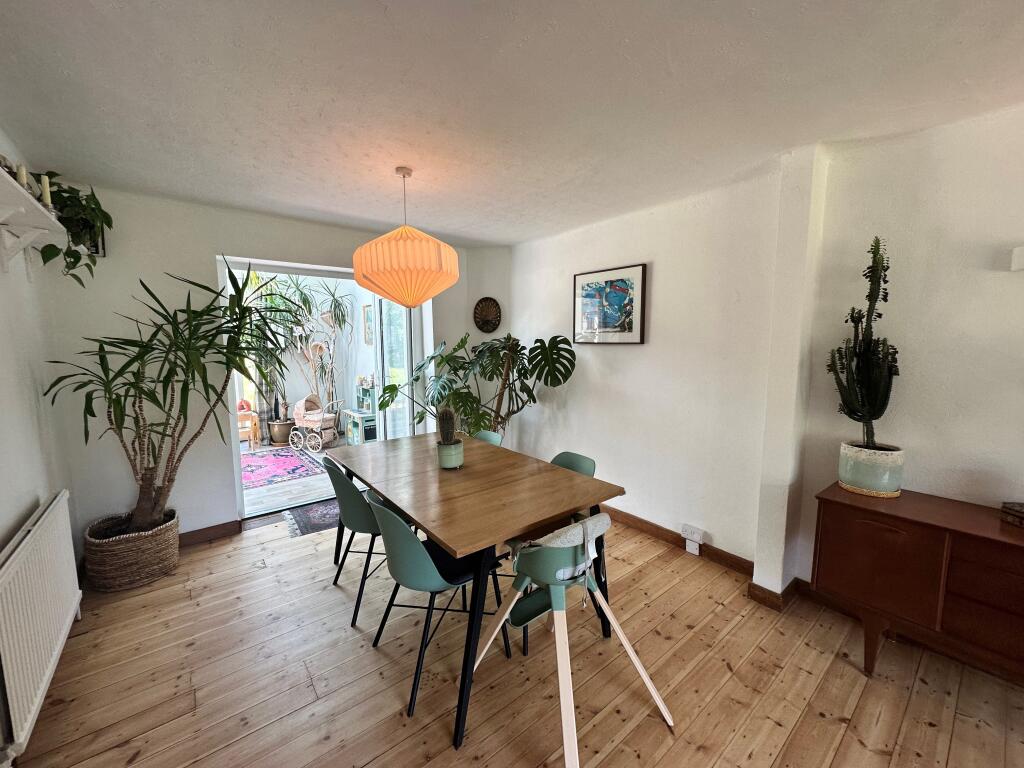 Additional image 4 of Deneside