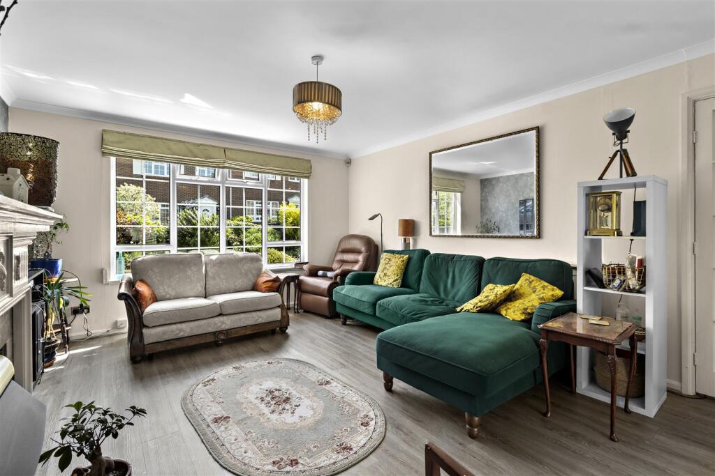 Additional image 10 of Gaudick Close, Eastbourne