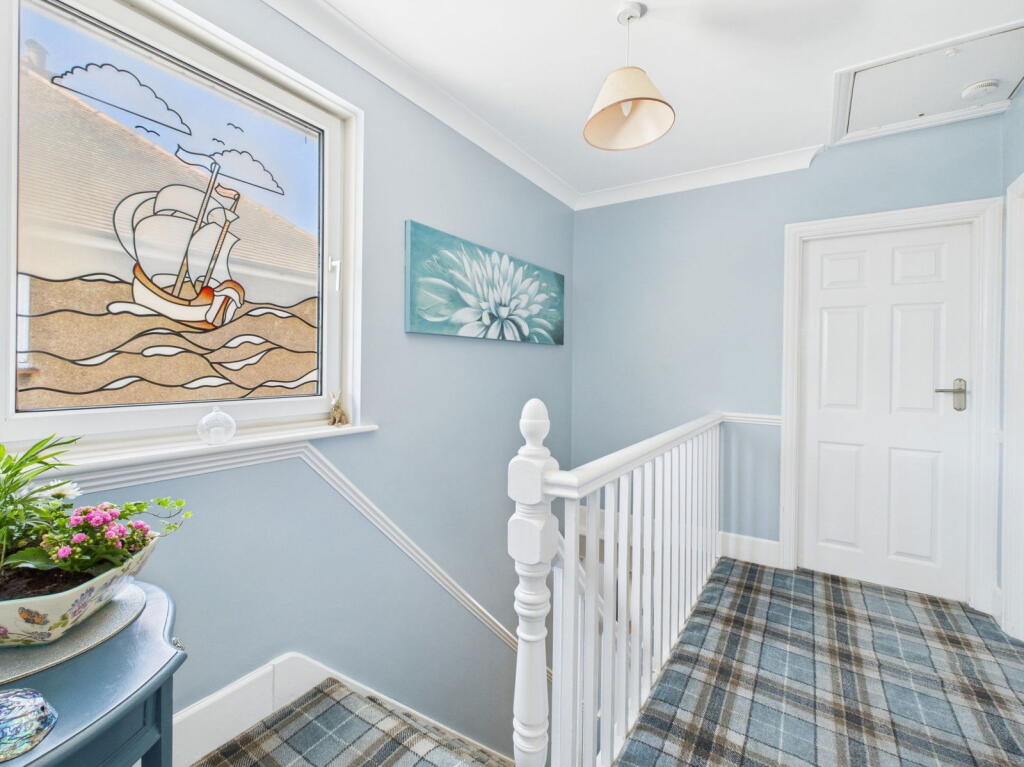Additional image 15 of Broomfield Avenue, Worthing BN14 7SF