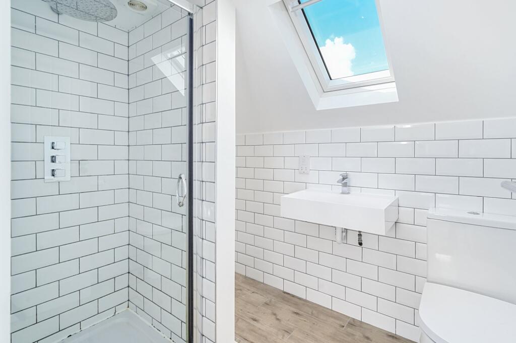 Additional image 26 of Brighton Road, Lancing, West Sussex, BN15