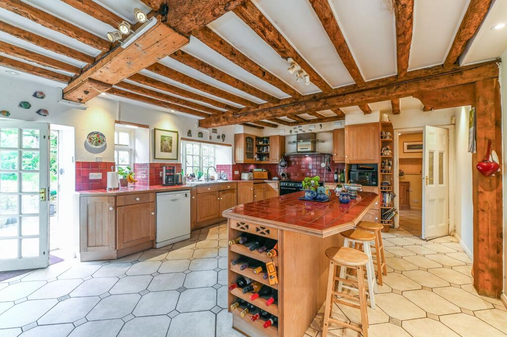 Additional image 27 of Rectory Lane, Angmering, BN16