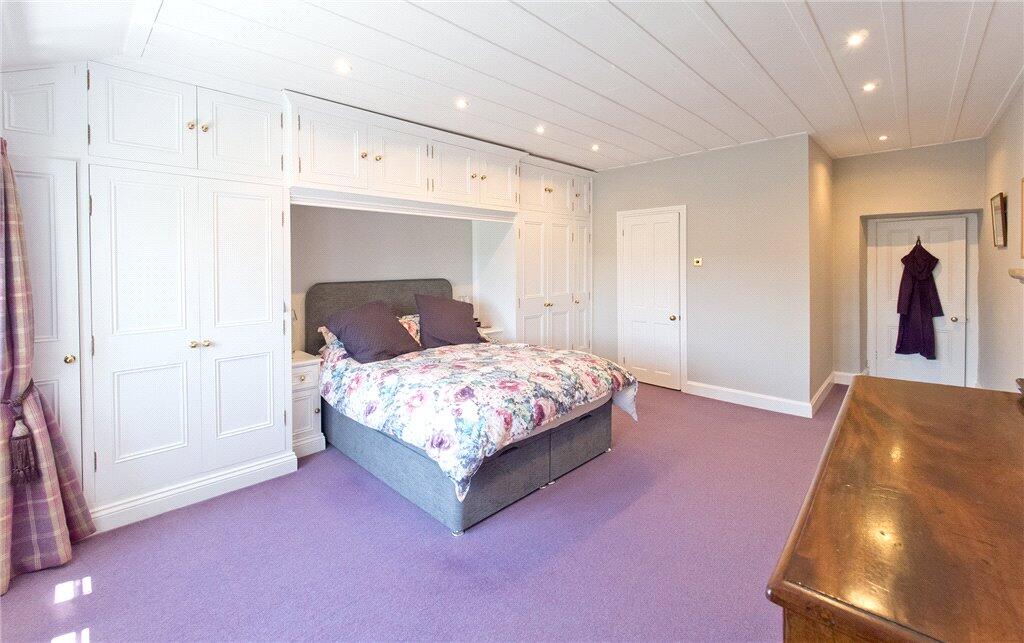 Additional image 16 of Oldfield Lane, Oldfield, Keighley, BD22