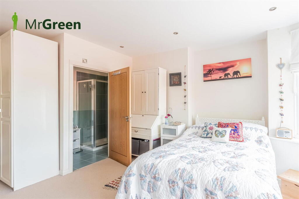 Additional image 9 of 19 Woodland Avenue, Bournemouth, BH5 2DJ