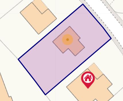 Additional image 25 of The Glen, Bolton, Greater Manchester, BL1 5DB