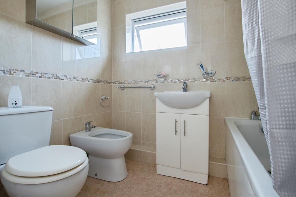 Additional image 9 of King John Close, Bournemouth