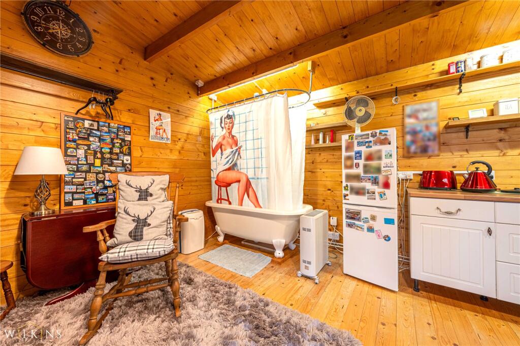 Additional image 37 of Lichfield Street, Fazeley, Tamworth, Staffordshire, B78