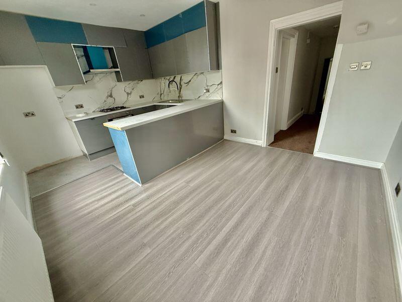 Additional image 25 of Oxford Road, Birmingham, B23 6UX