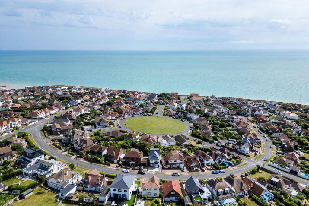 Additional image 18 of Grand Crescent, Rottingdean, Brighton, BN2
