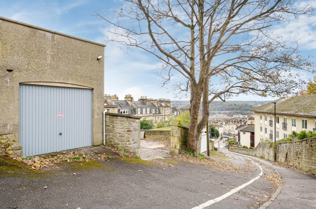 Additional image 24 of Camden Crescent, Bath, Somerset, BA1