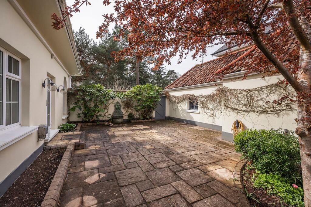 Additional image 22 of 17 Haig Avenue, Canford Cliffs, Poole