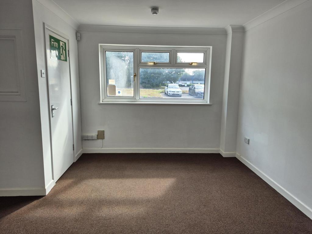 Additional image 11 of Unit 10, Ferndown Industrial Estate, Old Forge Road, Ferndown, Dorset