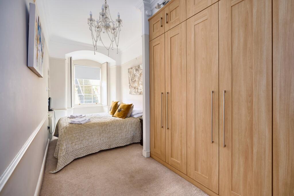 Additional image 7 of Royal Crescent, Bath, BA1