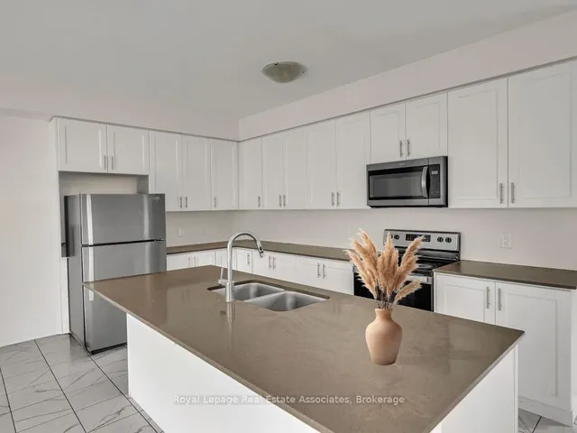 Additional image 10 of 184 Broadacre Dr