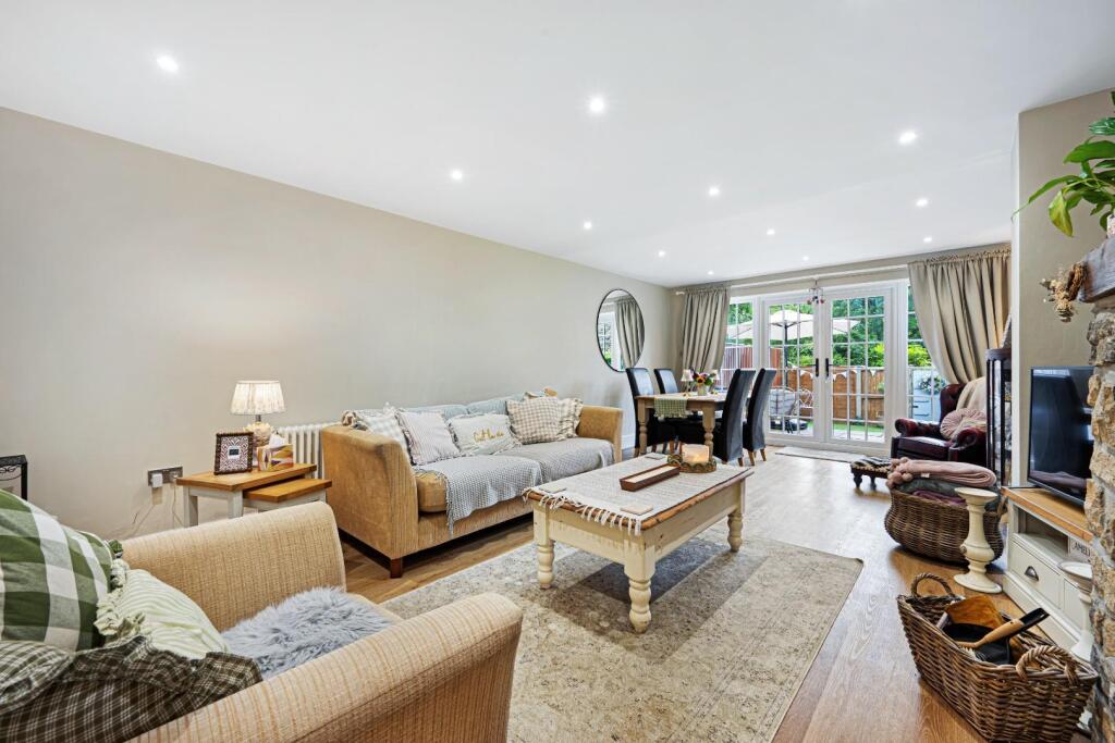 Additional image 3 of Paper Mill Road, Bromley Cross, Bolton