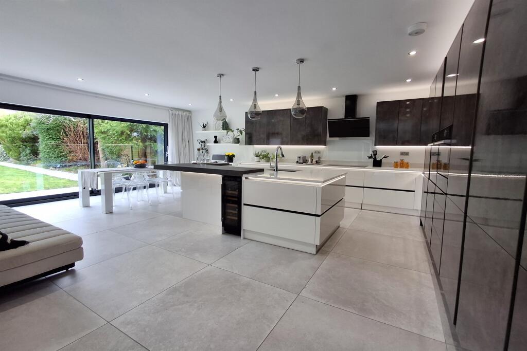 Additional image 24 of Bournemouth