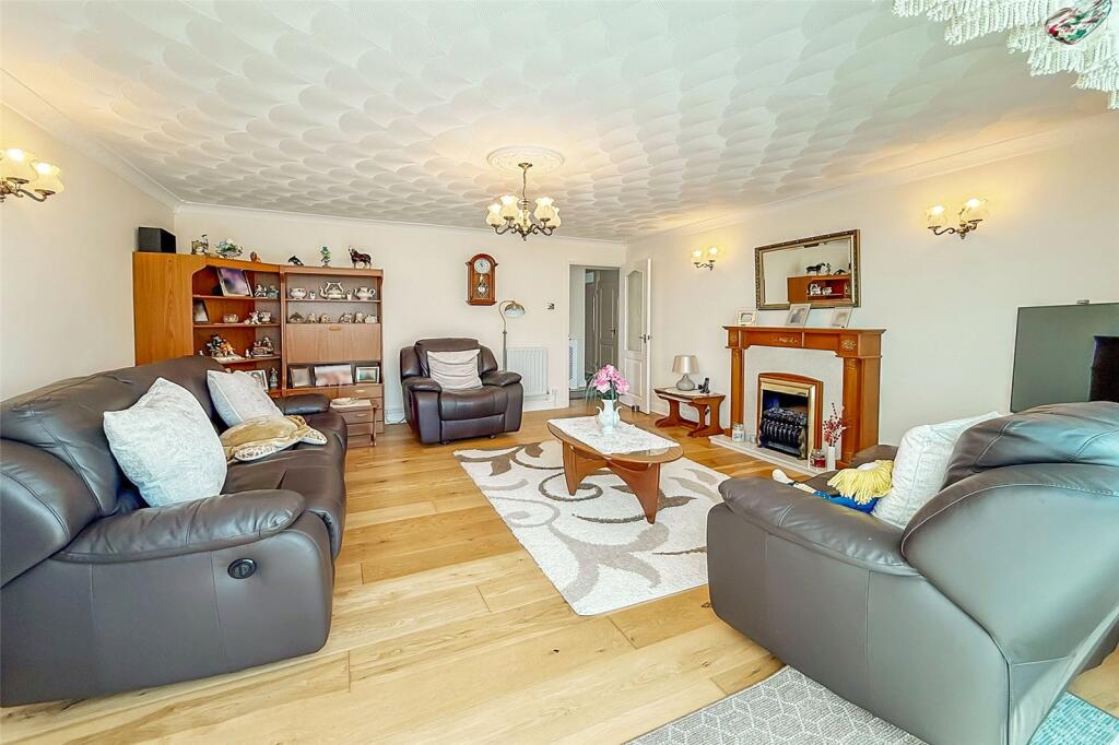 Additional image 14 of Short Furlong, Littlehampton, West Sussex