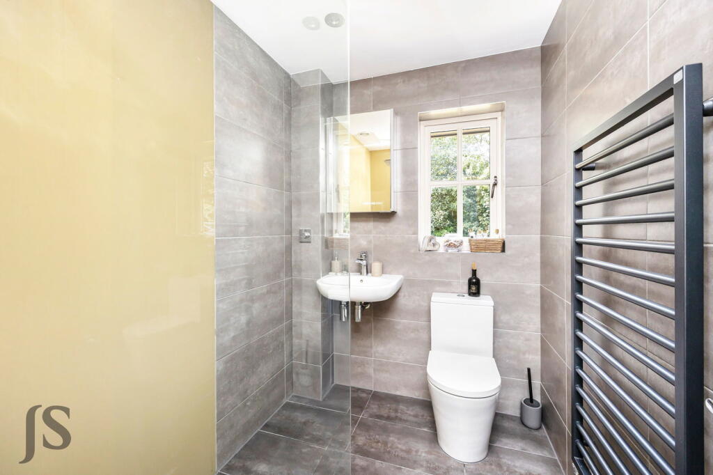 Additional image 25 of First Avenue, Worthing, West Sussex BN14 9NP