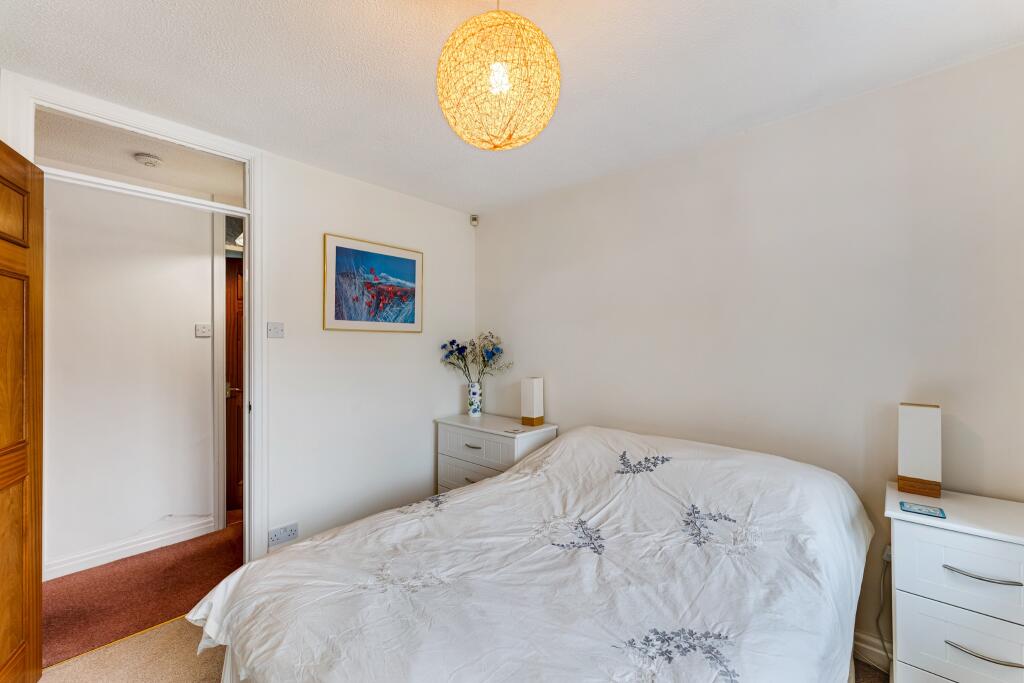 Additional image 16 of Templecombe Drive, Bolton, BL1